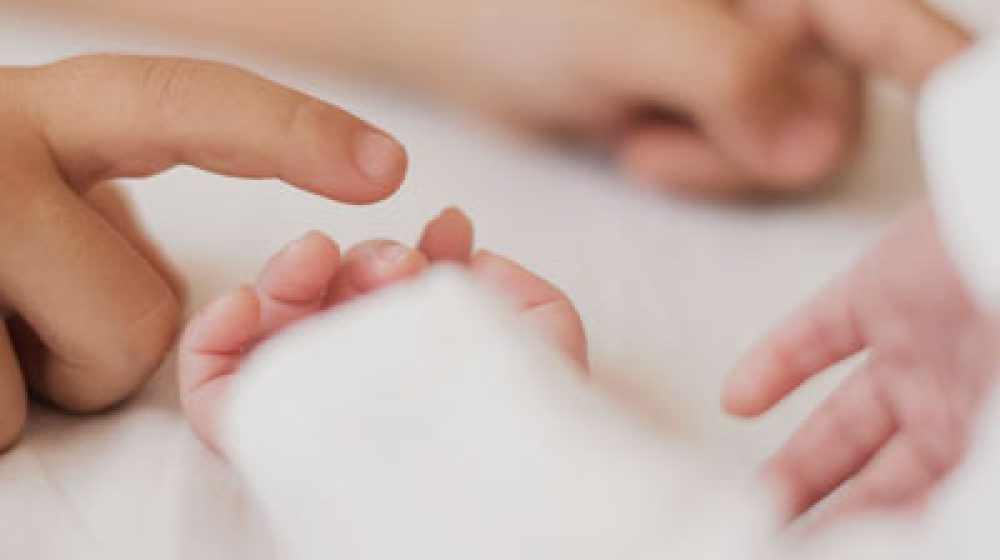 بانک اقتصادنوین؛