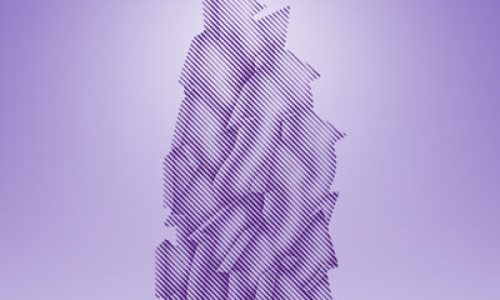 بانک اقتصادنوین؛