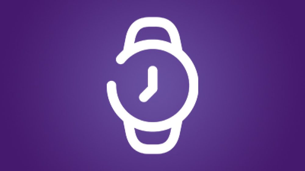 بانک اقتصادنوین؛