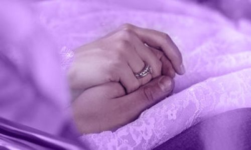 بانک اقتصادنوین؛