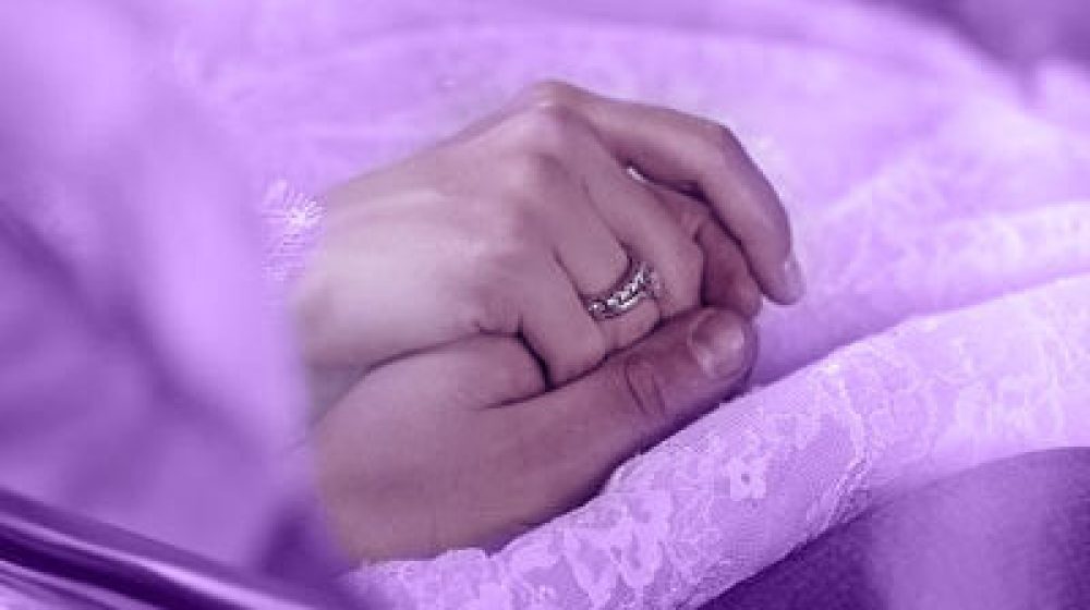 بانک اقتصادنوین؛