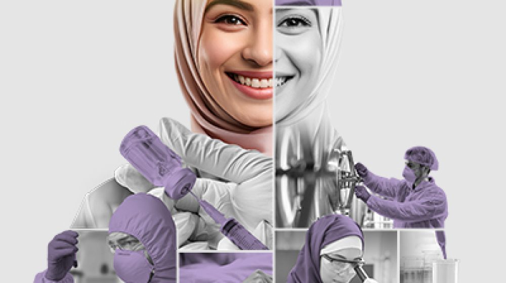 بانک اقتصادنوین؛