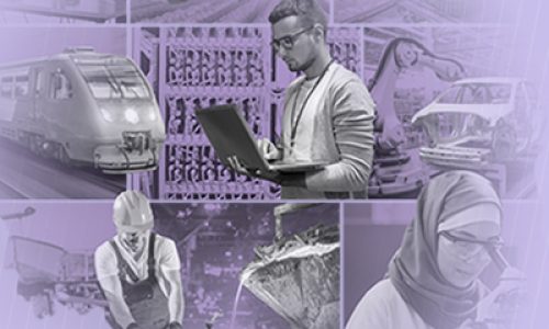 بانک اقتصادنوین؛