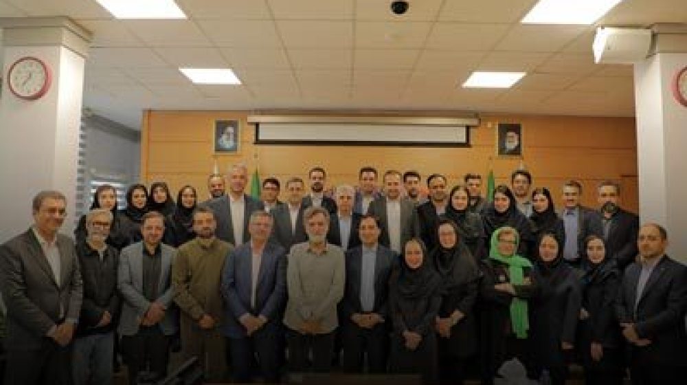 بانک اقتصادنوین؛
