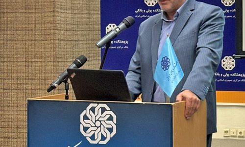 بانک اقتصادنوین؛