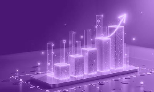 بانک اقتصادنوین؛