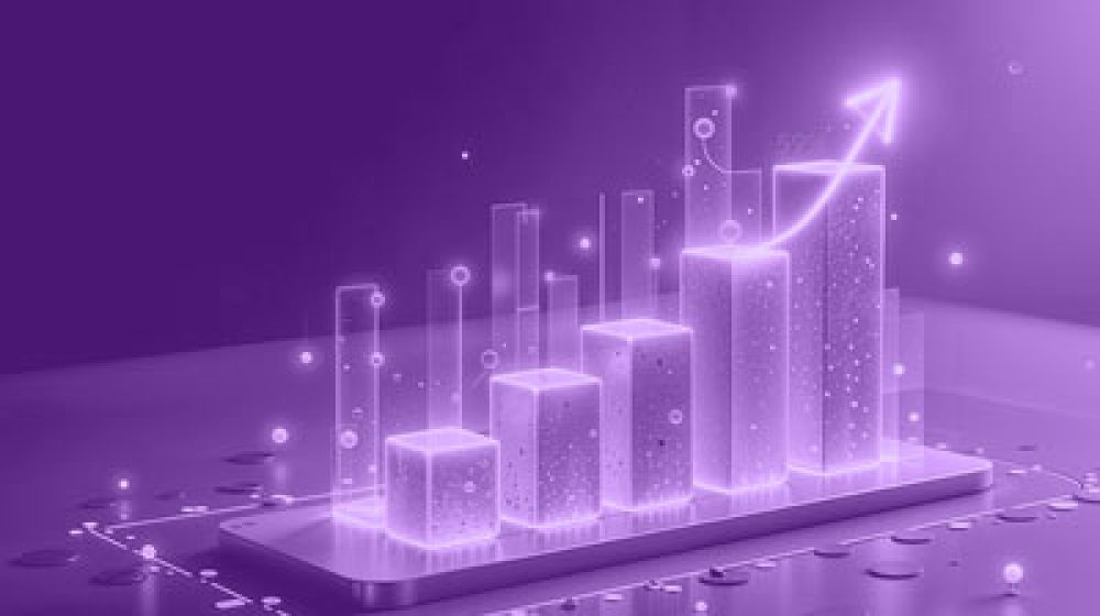 بانک اقتصادنوین؛