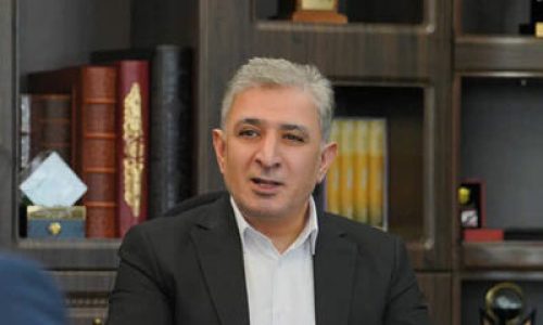 بانک اقتصادنوین؛