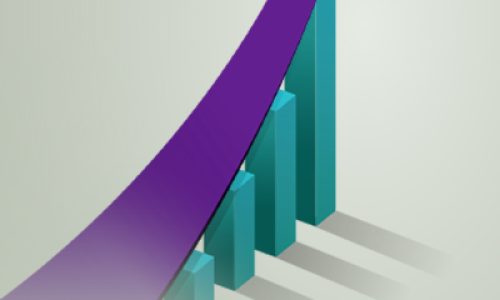 بانک اقتصادنوین؛