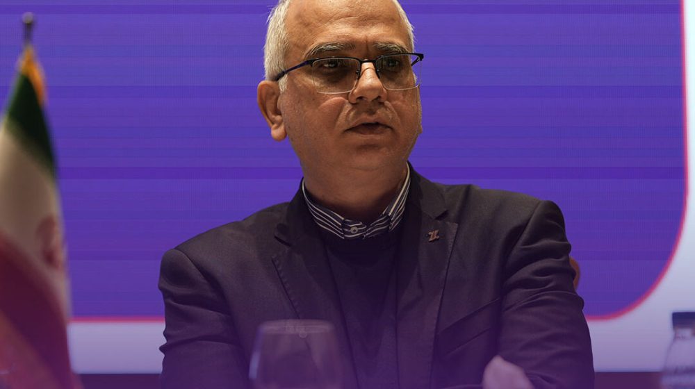 بانک اقتصادنوین؛