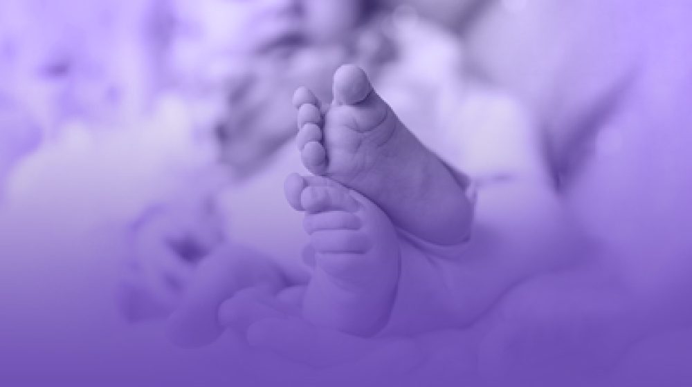 بانک اقتصادنوین؛