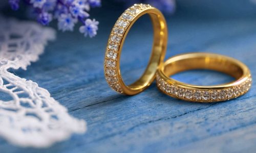 بانک اقتصادنوین؛