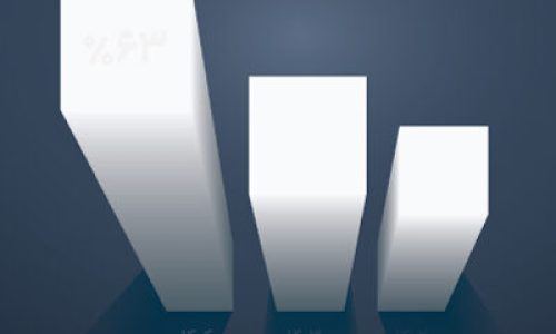 بانک اقتصادنوین؛