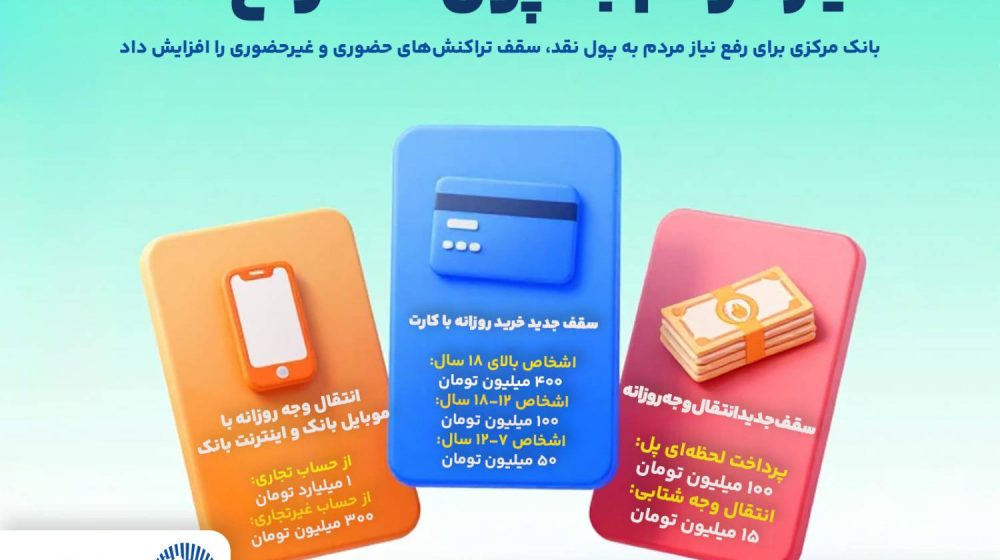 بانک تجارت؛