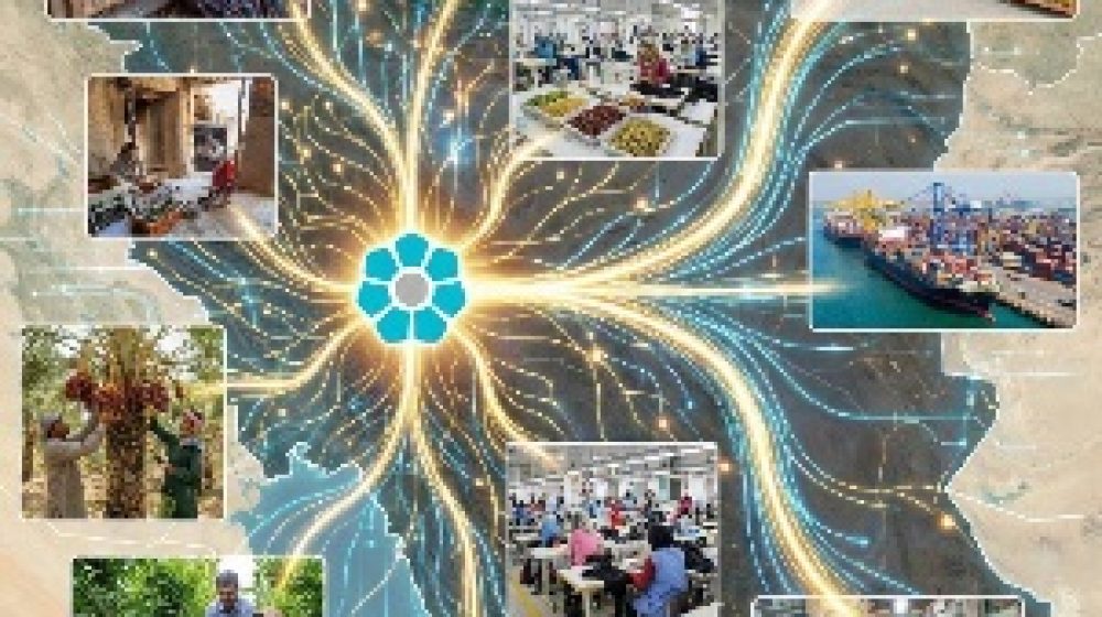 بانک توسعه تعاون؛