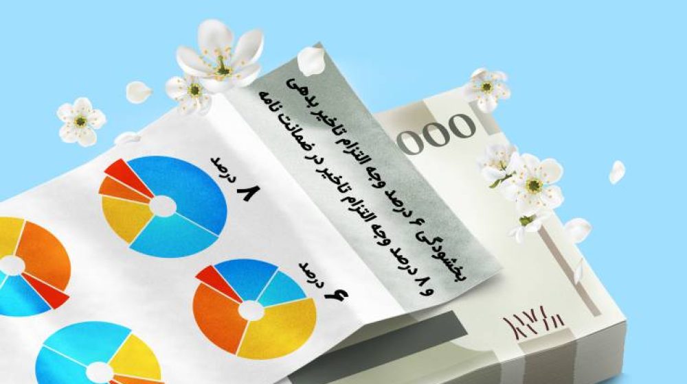 بانک توسعه تعاون؛