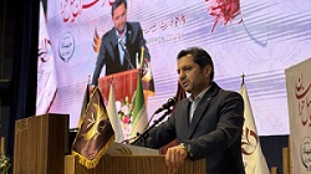 بانک توسعه تعاون؛