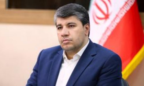 بانک توسعه صادرات ایران؛