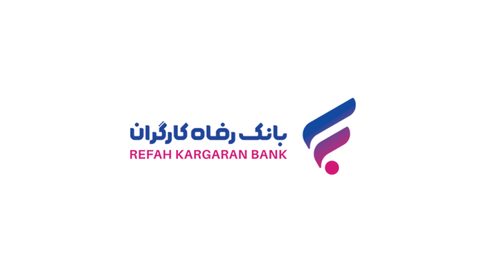 بانک-رفاه-کارگران-1
