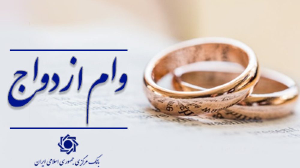 بانک رفاه کارگران