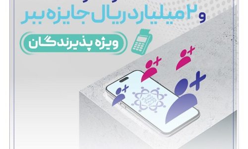 بانک رفاه کارگران؛