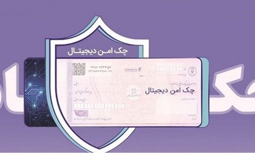 بانک رفاه کارگران؛