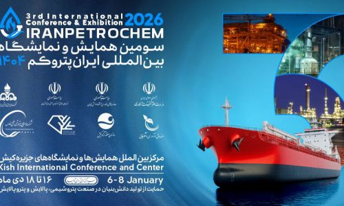 بانک رفاه کارگران؛