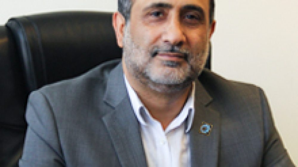 بانک سامان