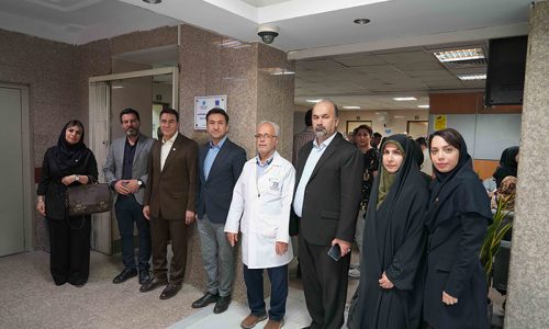 بانک سامان