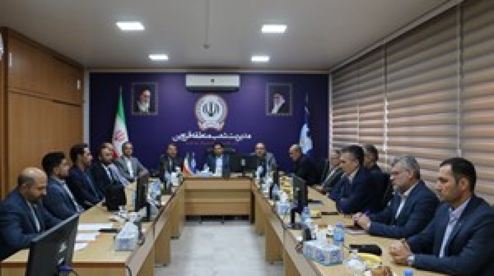 بانک سپه؛