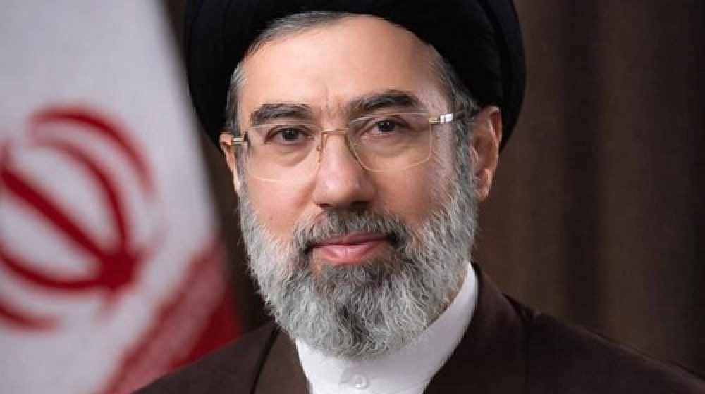 بانک سپه؛