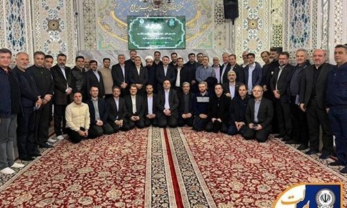 بانک سپه؛
