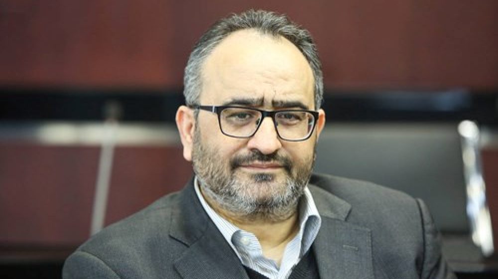 بانک سپه؛