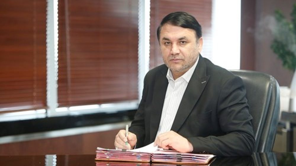 بانک سپه؛