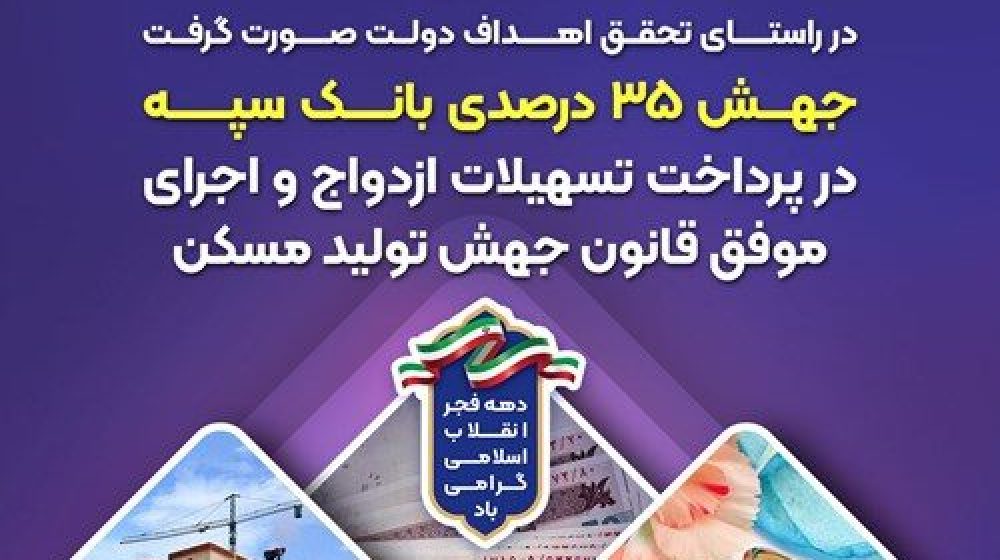 بانک سپه؛