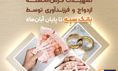 بانک سپه؛