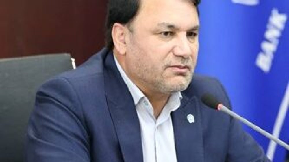 بانک سپه؛