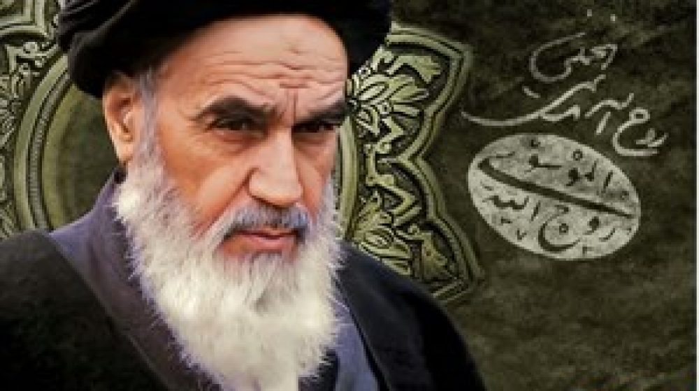 بانک سپه؛