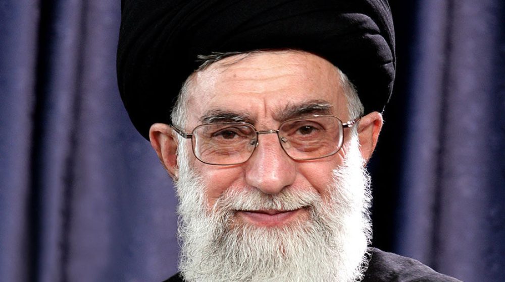 بانک سینا