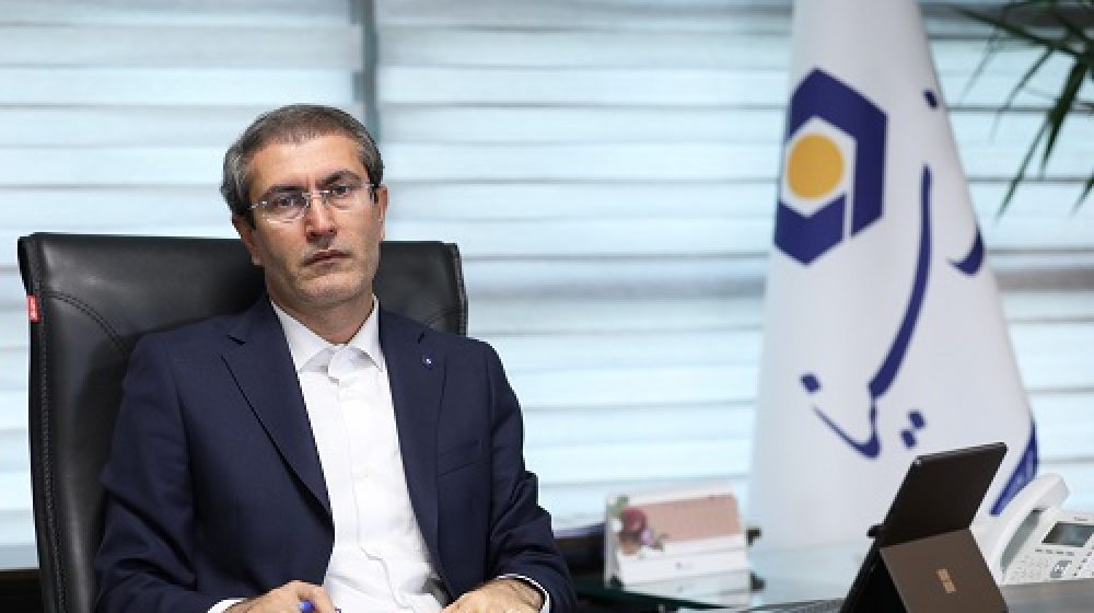 بانک سینا