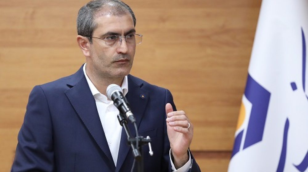 بانک سینا؛