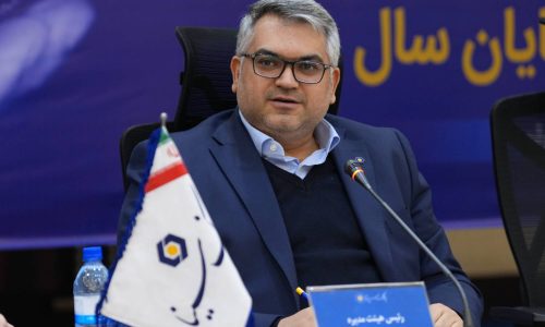 بانک سینا؛