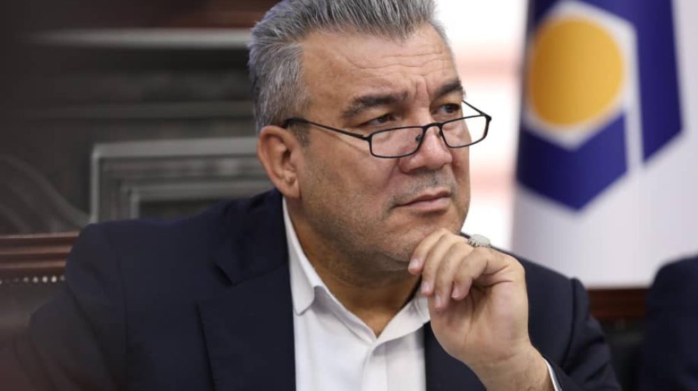 بانک سینا؛