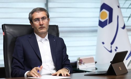 بانک سینا؛