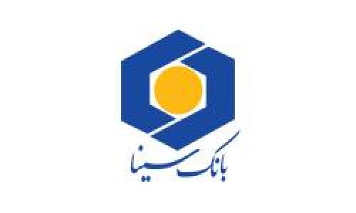بانک سینا؛