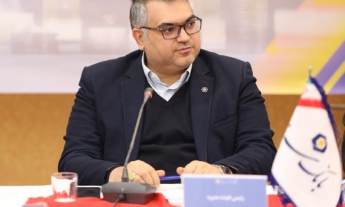بانک سینا؛