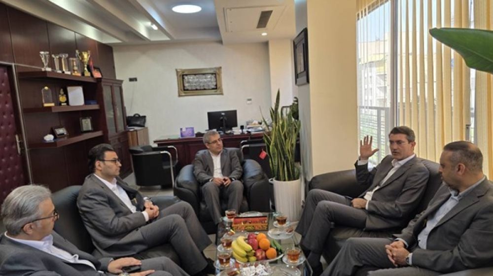بانک سینا؛