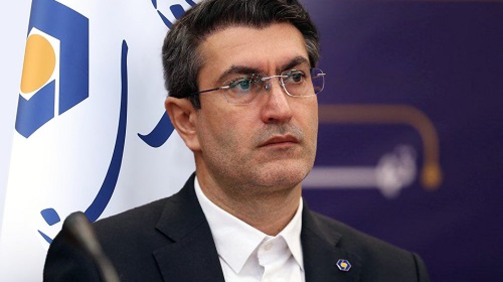 بانک سینا؛