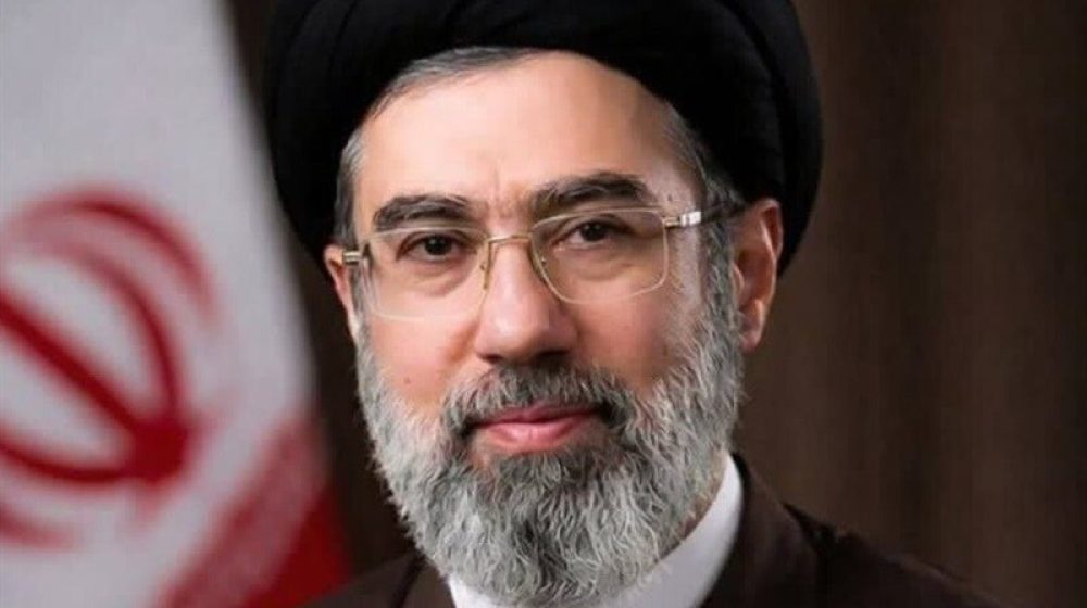 بانک سینا؛