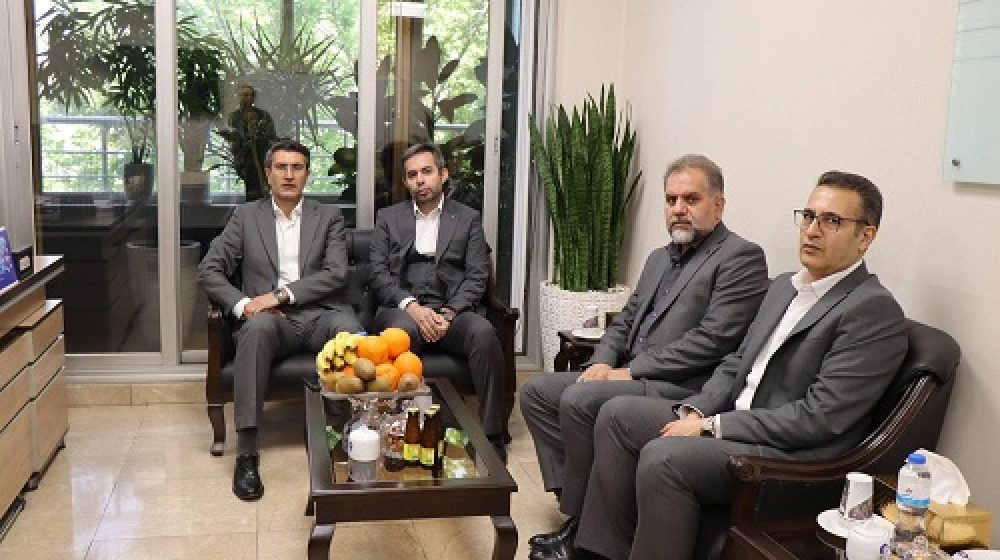 بانک سینا؛